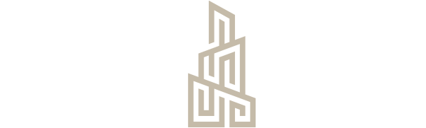 NogginTower.com